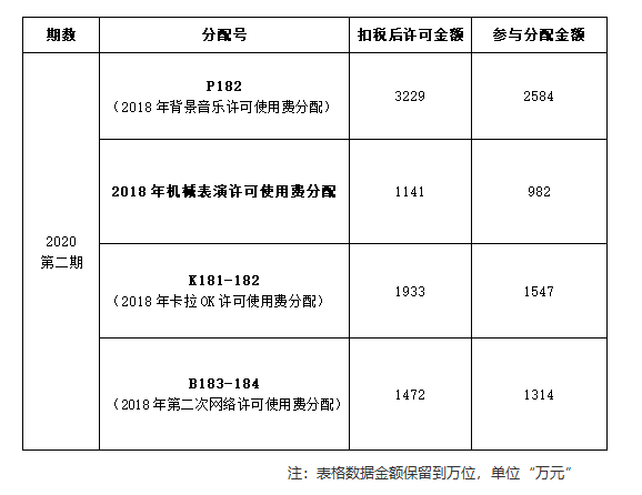 微信图片_20200720172715.png